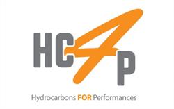 HC4P, Bologna orari di apertura