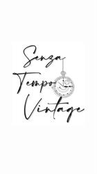 Senza Tempo Vintage, Seano orari di apertura