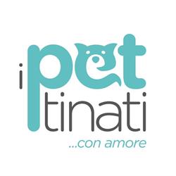 Toelettatura I Pettinati, Bonate Sotto orari di apertura