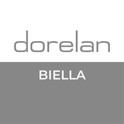Dorelan Biella, orari di apertura