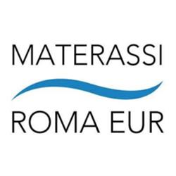 Materassi Roma Eur, orari di apertura