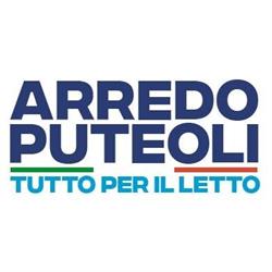 Arredo Puteoli - Tutto per il letto, Pozzuoli orari di apertura
