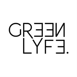 GreenLyfe, Rimini orari di apertura