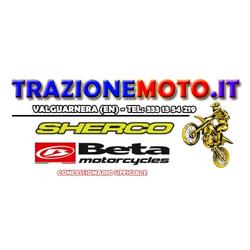 TRAZIONE MOTO DI SPAMPINATO LUIGI, Valguarnera Caropepe orari di apertura