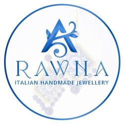 rawna, San Vito Lo Capo orari di apertura