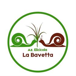 La Bavetta, Ostiglia orari di apertura