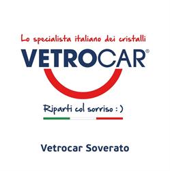 VetroCar, Satriano orari di apertura