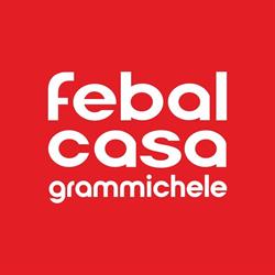 Febal Casa Grammichele, orari di apertura