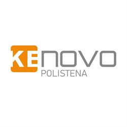 Kenovo, Polistena orari di apertura