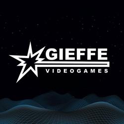 Gieffe Srl, Arzano orari di apertura