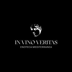Enoteca In vino Veritas, Sorrento orari di apertura