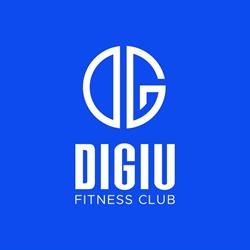 Digiu Fitness Club, Tavagnacco orari di apertura