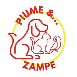 Piume & Zampe, Catanzaro orari di apertura