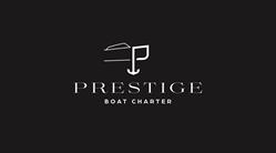 Prestige Boat Charter - Lago di Garda, Salò orari di apertura