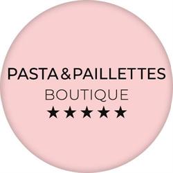 Pasta & Paillettes - Abbigliamento Donna - Giovinazzo, orari di apertura