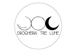 Drogheria Tre Lune, San Giovanni in Persiceto orari di apertura