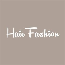 Hair Fashion di Cinzia Manni, Arona orari di apertura