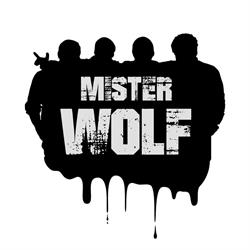 Mister Wolf, Osio Sotto orari di apertura