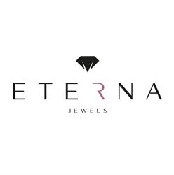 Eterna jewels, Valenza orari di apertura
