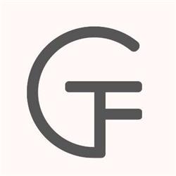 Giulia Fitness, Castelfranco Emilia orari di apertura