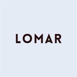 Lomar, Santa Croce sull'Arno orari di apertura