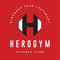 Hero gym, Maserà di Padova orari di apertura