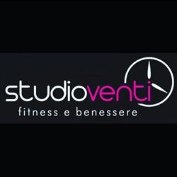 StudioVenti Fitness e Benessere, Vercelli orari di apertura