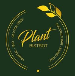 Plant Bistrot, Codogno orari di apertura