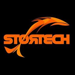 STORTECH - idee innovative per la pesca, Montecarlo orari di apertura