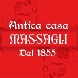 China Biadina Amaro Massagli (Antica Casa Massagli), Lucca orari di apertura