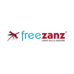 Freezanz Forlì, orari di apertura