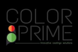 Color Prime Srl, Spoleto orari di apertura