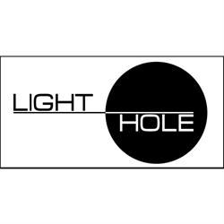 Lighthole, Roma orari di apertura