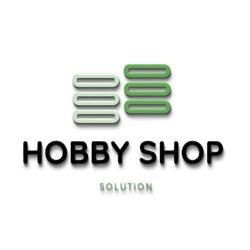 Hobby Shop Solution, San Giuseppe Jato orari di apertura