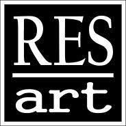 RES Laboratorio d'Arte, Carmiano orari di apertura