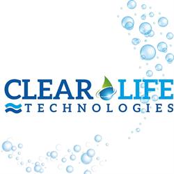Clear Life Technologies, Tricase orari di apertura