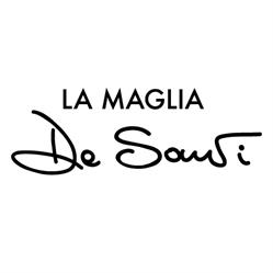 La Maglia De Santi, San Martino di Lupari orari di apertura