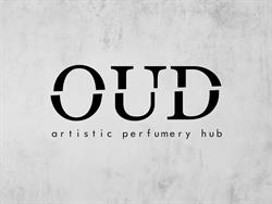 OUD profumeria artistica, Nettuno orari di apertura