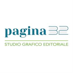 Pagina 32 (Studio Grafico Editoriale), Pomigliano d'Arco orari di apertura