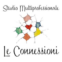 Studio Multiprofessionale Le Connessioni, Fiorenzuola d'Arda orari di apertura