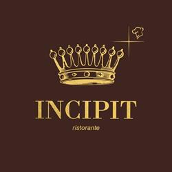 Incipit Ristorante, Pistoia orari di apertura
