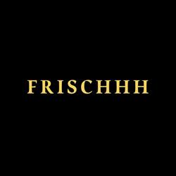 Ristorante Frischhh, Madonna di Campiglio orari di apertura