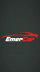 Emercar, Vellezzo Bellini orari di apertura