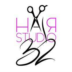 Hair Studio 32, San Pietro in Cariano orari di apertura