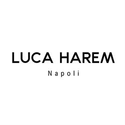 Luca Harem Napoli, Brusciano orari di apertura