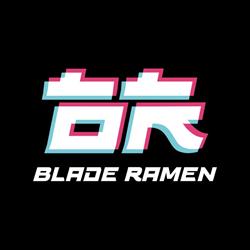 Blade Ramen, Palermo orari di apertura
