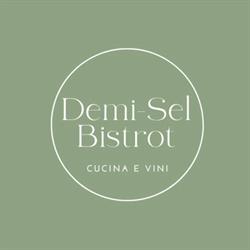 Demi-sel Bistrot, Desenzano del Garda orari di apertura