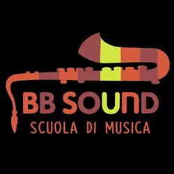 BB SOUND, Bionde orari di apertura