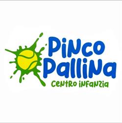 Centro Infanzia Pinco Pallina, Gaiba orari di apertura