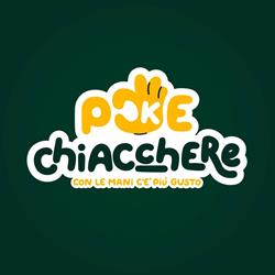 Poke Chiacchere, Quarrata orari di apertura